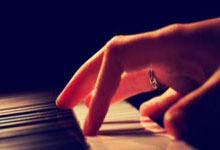 轮滑风驰黄浦江，上海“滑”出新高度.