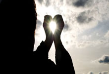 本赛季国王杯半决赛已经打进17球,为历史第四次.