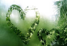 本赛季国王杯半决赛已经打进17球，为历史第四次.