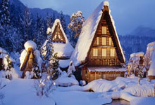 壹号体育：塞尔：乌拉圭考虑提前让阿劳霍回来踢补赛，巴西不放拉菲尼亚.