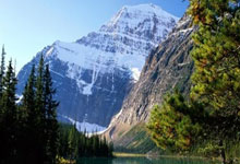 [网球]基斯收获十五连胜 萨巴伦卡再进八强.