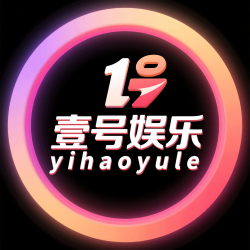 壹号娱乐(NG28)官方网站-YI HAO GAME 大舞台有梦你就来